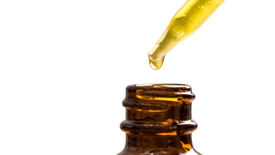 Manuka Öl 100% Reines Wild East Coast Öl