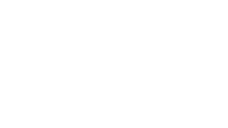 Whenua Honey 