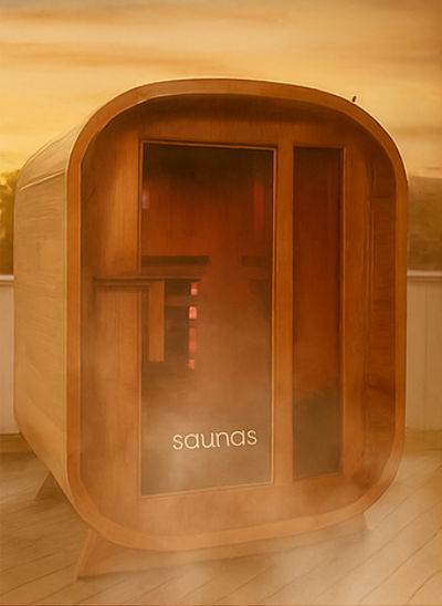 Sweet Mana - Travel Healing Set