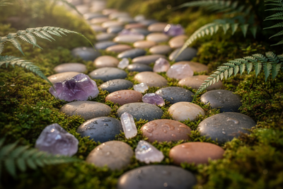 yup now take the wooden deck away